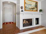 6075 Lincoln Drive - Photo 3