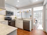 6075 Lincoln Drive - Photo 7