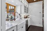 29921 40th Avenue - Photo 9
