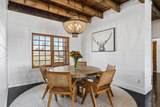 29921 40th Avenue - Photo 10