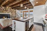 29921 40th Avenue - Photo 15