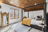 29921 40th Avenue - Photo 19