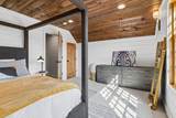 29921 40th Avenue - Photo 20