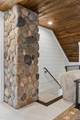 29921 40th Avenue - Photo 21