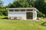 29921 40th Avenue - Photo 22