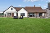 29921 40th Avenue - Photo 4
