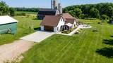 29921 40th Avenue - Photo 26