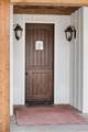 29921 40th Avenue - Photo 5