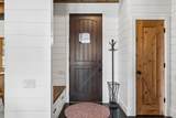 29921 40th Avenue - Photo 6