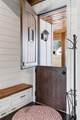 29921 40th Avenue - Photo 7