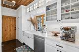 29921 40th Avenue - Photo 8