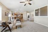 15379 292nd Avenue - Photo 11