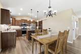 15379 292nd Avenue - Photo 13