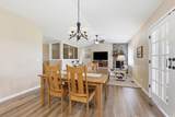 15379 292nd Avenue - Photo 14
