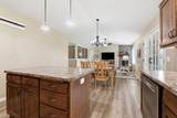 15379 292nd Avenue - Photo 17