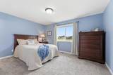 15379 292nd Avenue - Photo 24