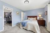 15379 292nd Avenue - Photo 25