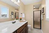 15379 292nd Avenue - Photo 26