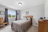 15379 292nd Avenue - Photo 27