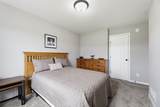 15379 292nd Avenue - Photo 28
