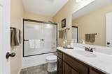 15379 292nd Avenue - Photo 29