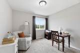 15379 292nd Avenue - Photo 30