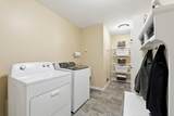 15379 292nd Avenue - Photo 31