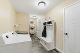 15379 292nd Avenue - Photo 32