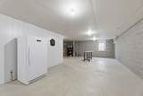 15379 292nd Avenue - Photo 33