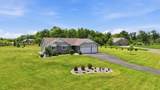 15379 292nd Avenue - Photo 35