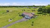 15379 292nd Avenue - Photo 36