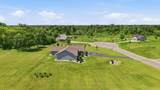 15379 292nd Avenue - Photo 37