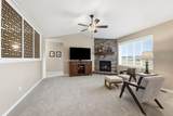 15379 292nd Avenue - Photo 9
