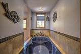 28594 Birch Island Lake Trail - Photo 10