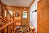 28594 Birch Island Lake Trail - Photo 11