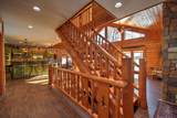 28594 Birch Island Lake Trail - Photo 12