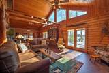 28594 Birch Island Lake Trail - Photo 13