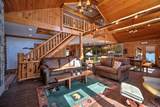 28594 Birch Island Lake Trail - Photo 14