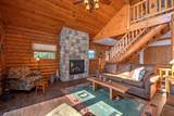 28594 Birch Island Lake Trail - Photo 15