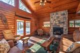 28594 Birch Island Lake Trail - Photo 16