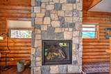 28594 Birch Island Lake Trail - Photo 17