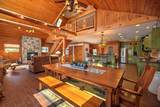28594 Birch Island Lake Trail - Photo 18