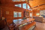 28594 Birch Island Lake Trail - Photo 19