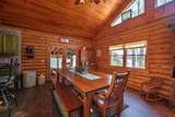 28594 Birch Island Lake Trail - Photo 20