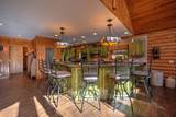 28594 Birch Island Lake Trail - Photo 21
