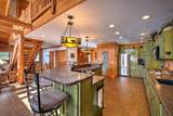 28594 Birch Island Lake Trail - Photo 22