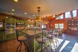 28594 Birch Island Lake Trail - Photo 23