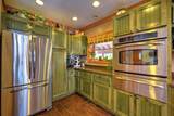 28594 Birch Island Lake Trail - Photo 24