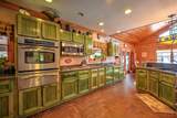 28594 Birch Island Lake Trail - Photo 25