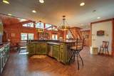 28594 Birch Island Lake Trail - Photo 26